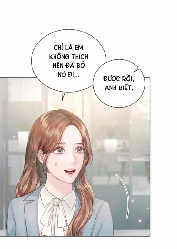 Kết Thúc Nhất Định Sẽ Có Hậu - Chương 66.2 - ảnh 2