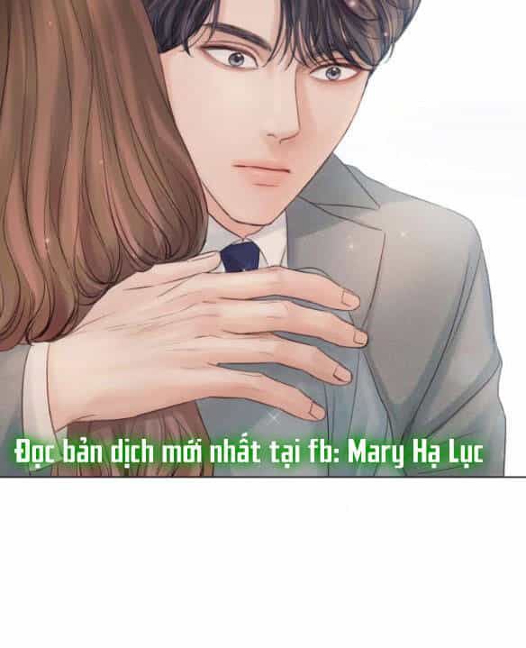 Kết Thúc Nhất Định Sẽ Có Hậu - Chương 66.2 - ảnh 42