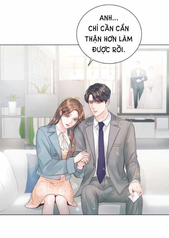 Kết Thúc Nhất Định Sẽ Có Hậu - Chương 67.2 - ảnh 2