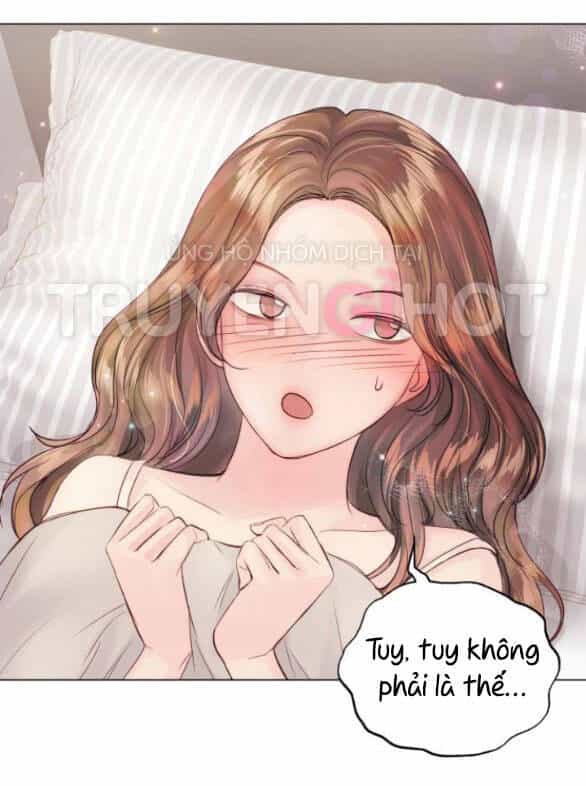 Kết Thúc Nhất Định Sẽ Có Hậu - Chương 68.1 - ảnh 42