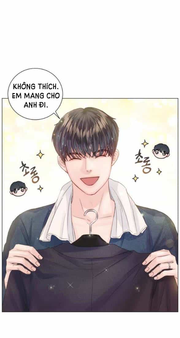 Kết Thúc Nhất Định Sẽ Có Hậu - Chương 69.2 - ảnh 14
