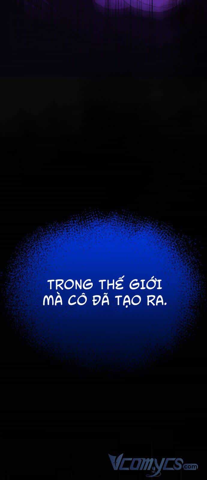 Kết Thúc, Tôi Muốn Thay Đổi Nó - Chương 1 - ảnh 38