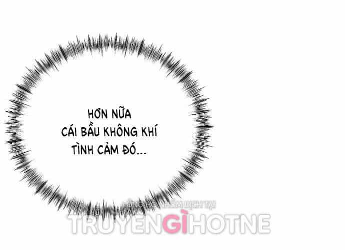 Kết Thúc, Tôi Muốn Thay Đổi Nó - Chương 8.1 - ảnh 30