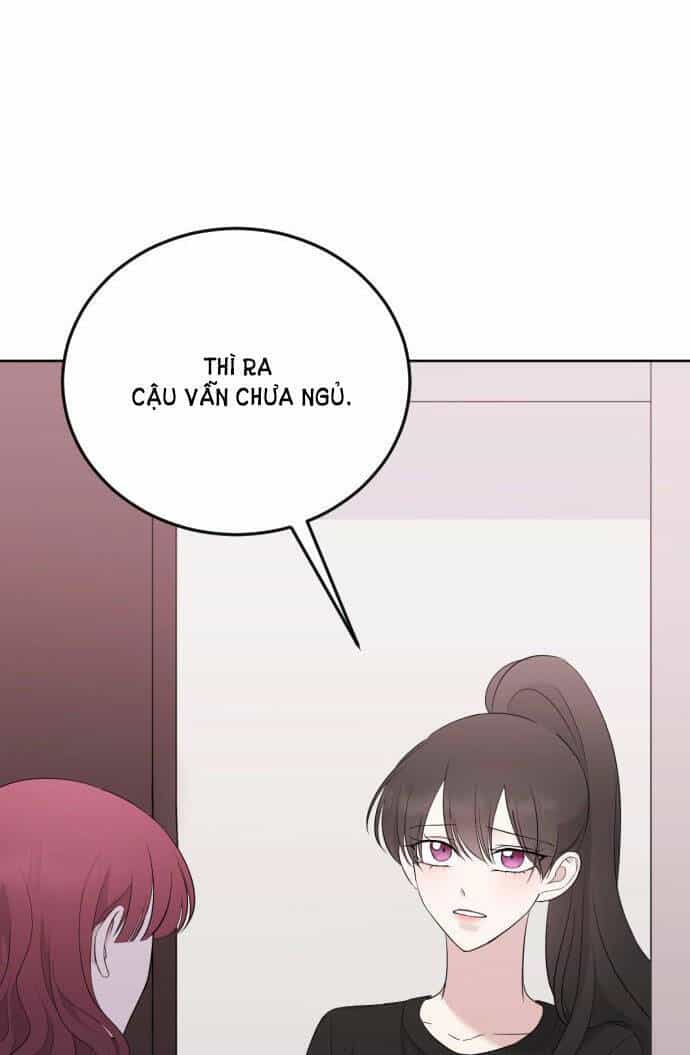 Kết Thúc, Tôi Muốn Thay Đổi Nó - Chương 8.2 - ảnh 48
