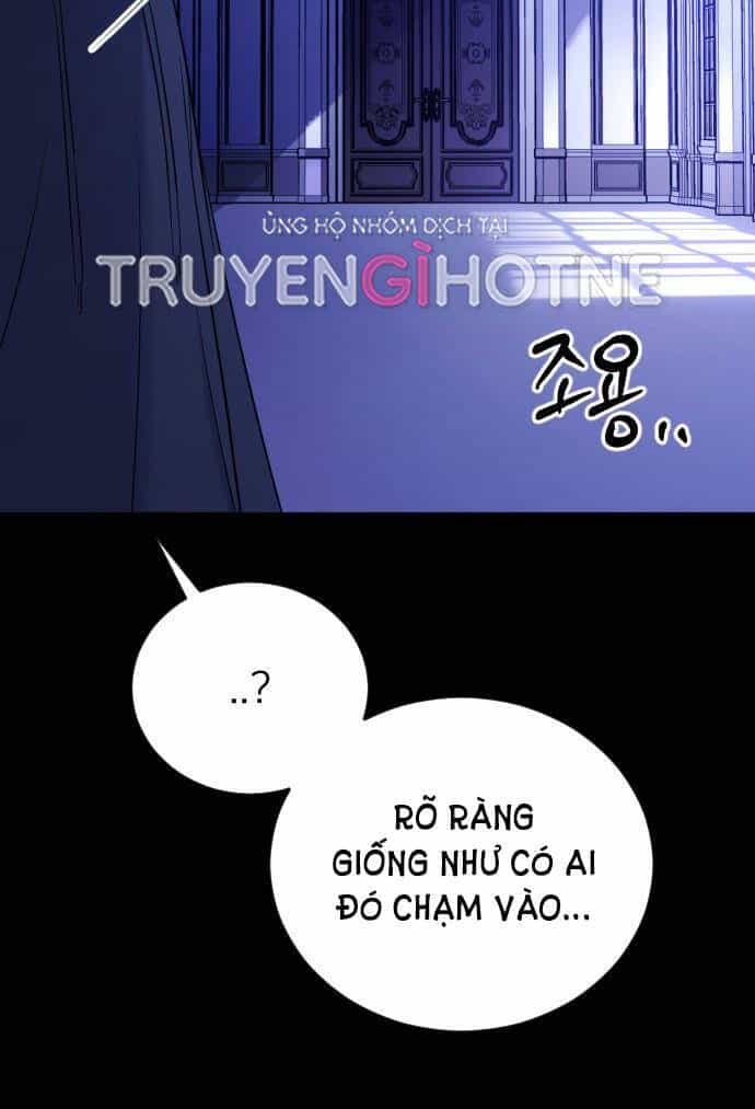 Kết Thúc, Tôi Muốn Thay Đổi Nó - Chương 9.2 - ảnh 24