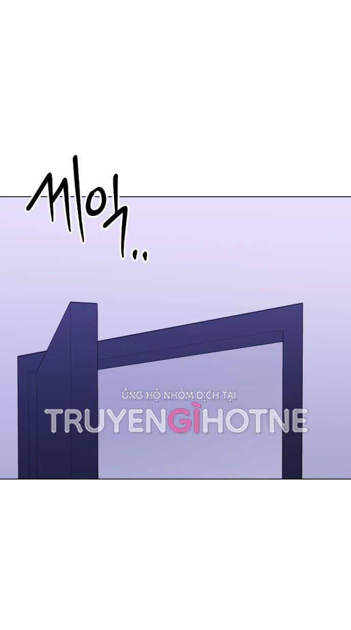 Kết Thúc, Tôi Muốn Thay Đổi Nó - Chương 10.1 - ảnh 16
