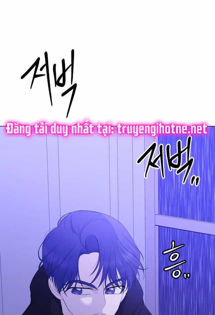 Kết Thúc, Tôi Muốn Thay Đổi Nó - Chương 10.2 - ảnh 12