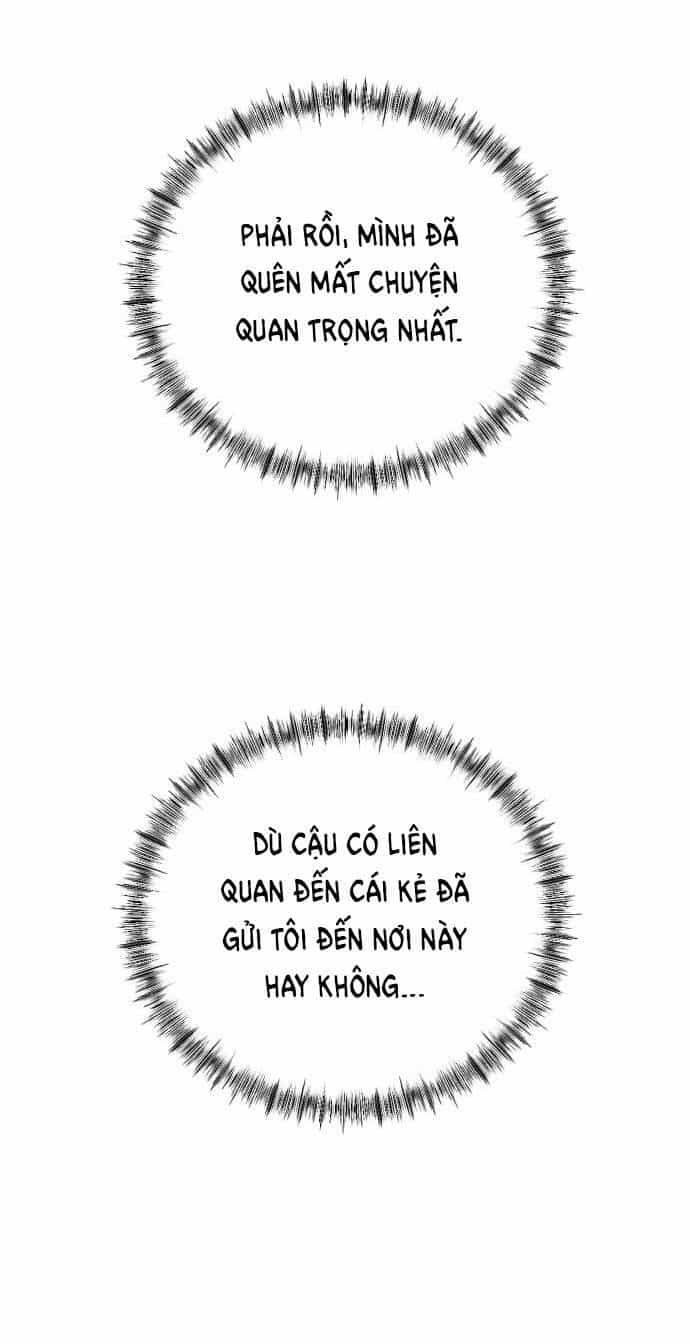 Kết Thúc, Tôi Muốn Thay Đổi Nó - Chương 12.1 - ảnh 10