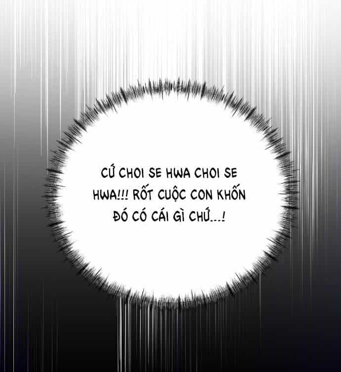Kết Thúc, Tôi Muốn Thay Đổi Nó - Chương 12.1 - ảnh 29