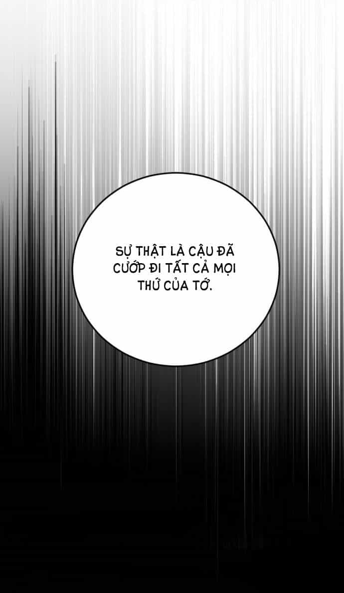 Kết Thúc, Tôi Muốn Thay Đổi Nó - Chương 13.2 - ảnh 12