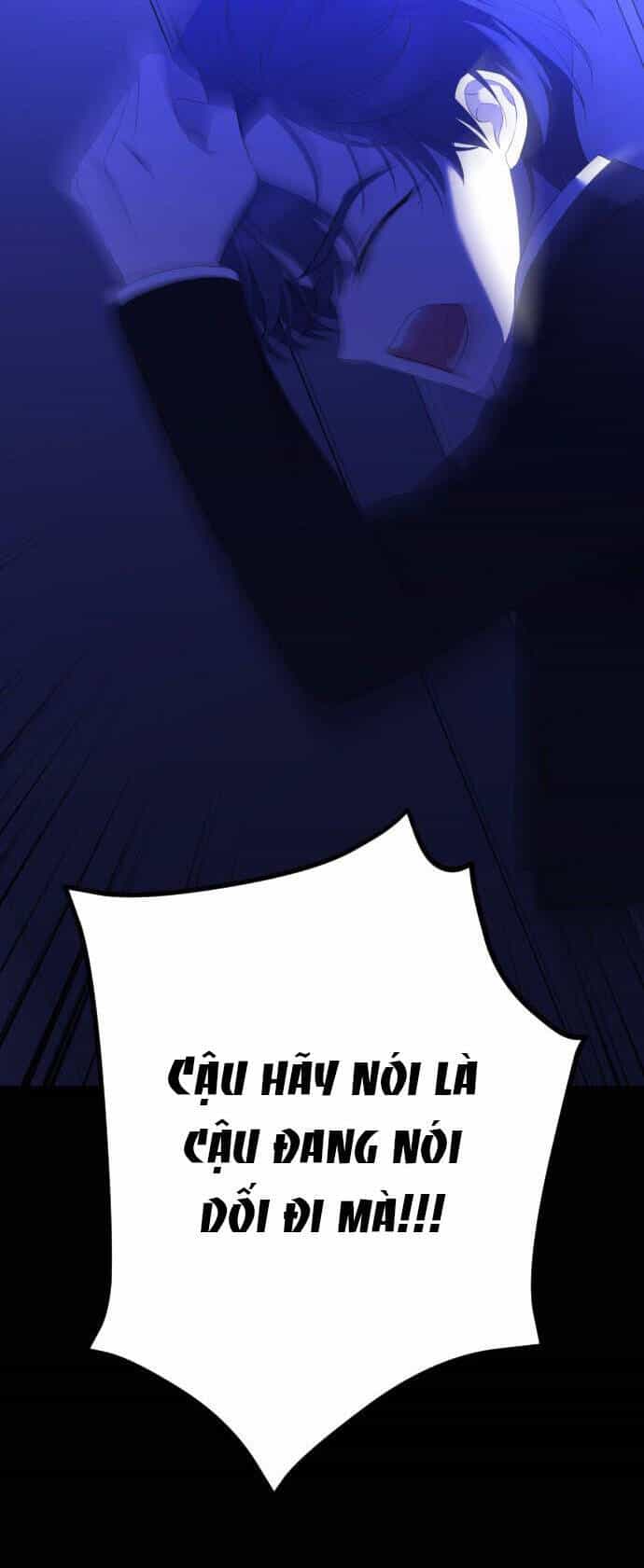 Kết Thúc, Tôi Muốn Thay Đổi Nó - Chương 13.2 - ảnh 28