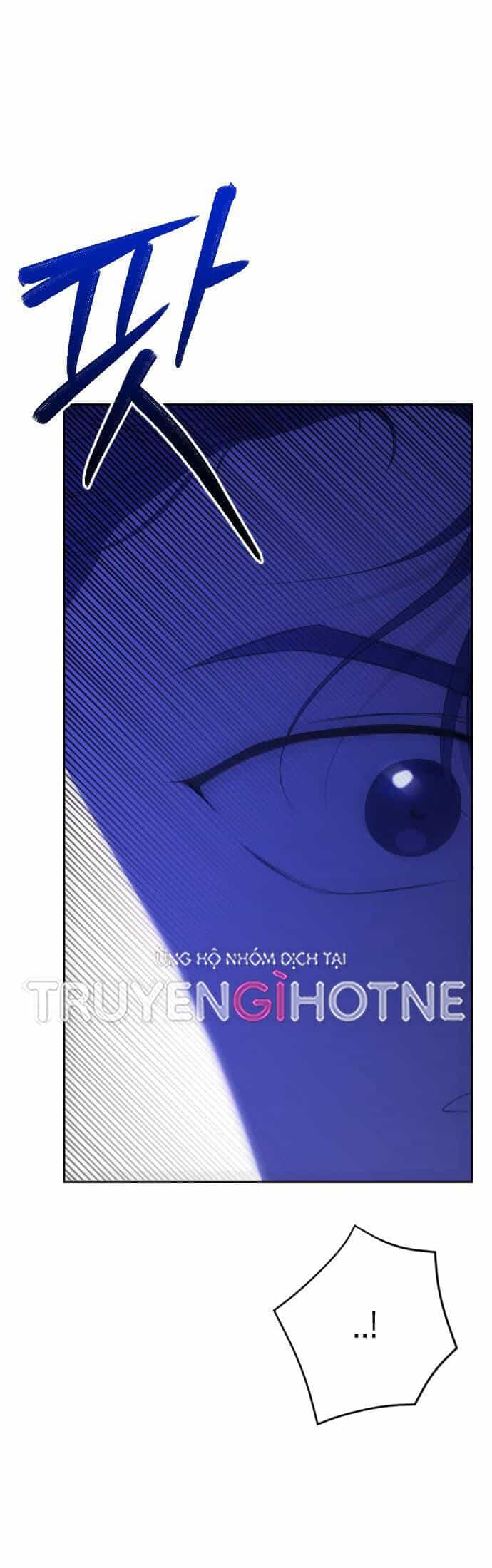 Kết Thúc, Tôi Muốn Thay Đổi Nó - Chương 13.2 - ảnh 4