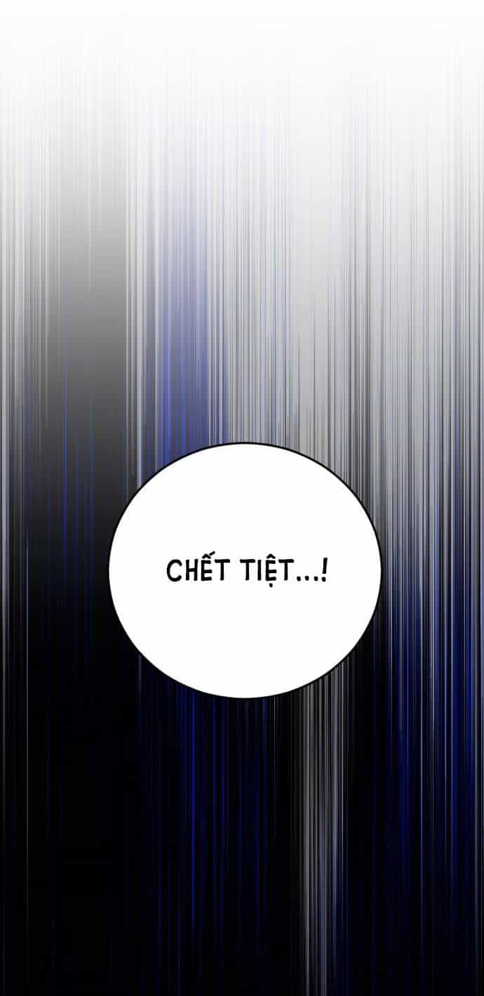 Kết Thúc, Tôi Muốn Thay Đổi Nó - Chương 13.2 - ảnh 46