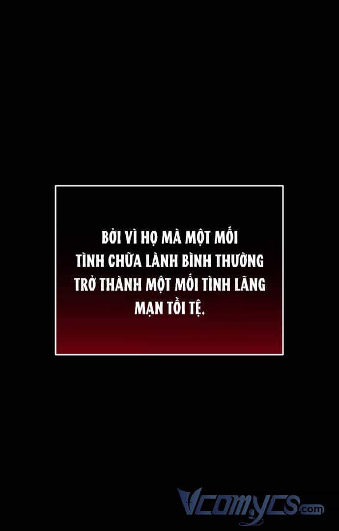 Kết Thúc, Tôi Muốn Thay Đổi Nó - Chương 2 - ảnh 23