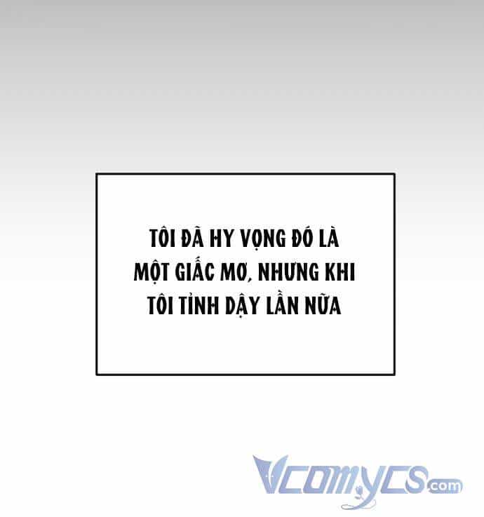 Kết Thúc, Tôi Muốn Thay Đổi Nó - Chương 2 - ảnh 26
