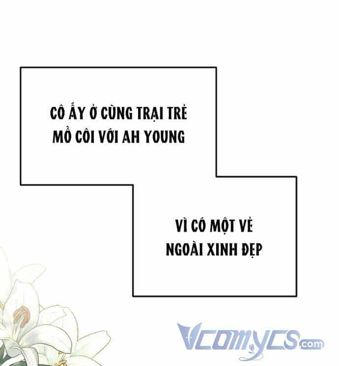 Kết Thúc, Tôi Muốn Thay Đổi Nó - Chương 2 - ảnh 30
