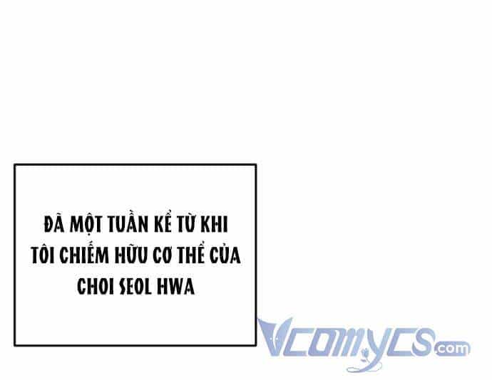 Kết Thúc, Tôi Muốn Thay Đổi Nó - Chương 2 - ảnh 65