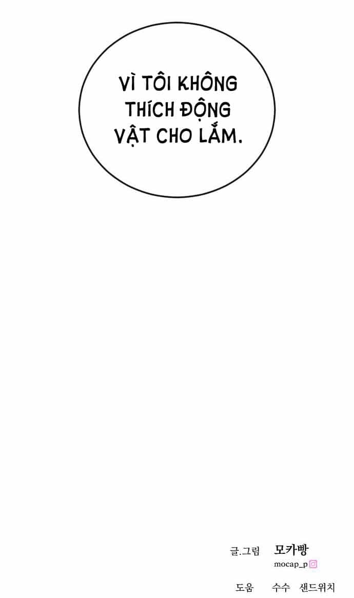 Kết Thúc, Tôi Muốn Thay Đổi Nó - Chương 19.2 - ảnh 34