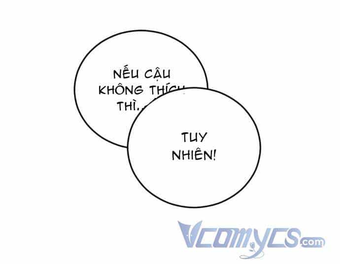 Kết Thúc, Tôi Muốn Thay Đổi Nó - Chương 3 - ảnh 20