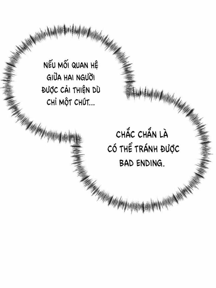 Kết Thúc, Tôi Muốn Thay Đổi Nó - Chương 23.1 - ảnh 18