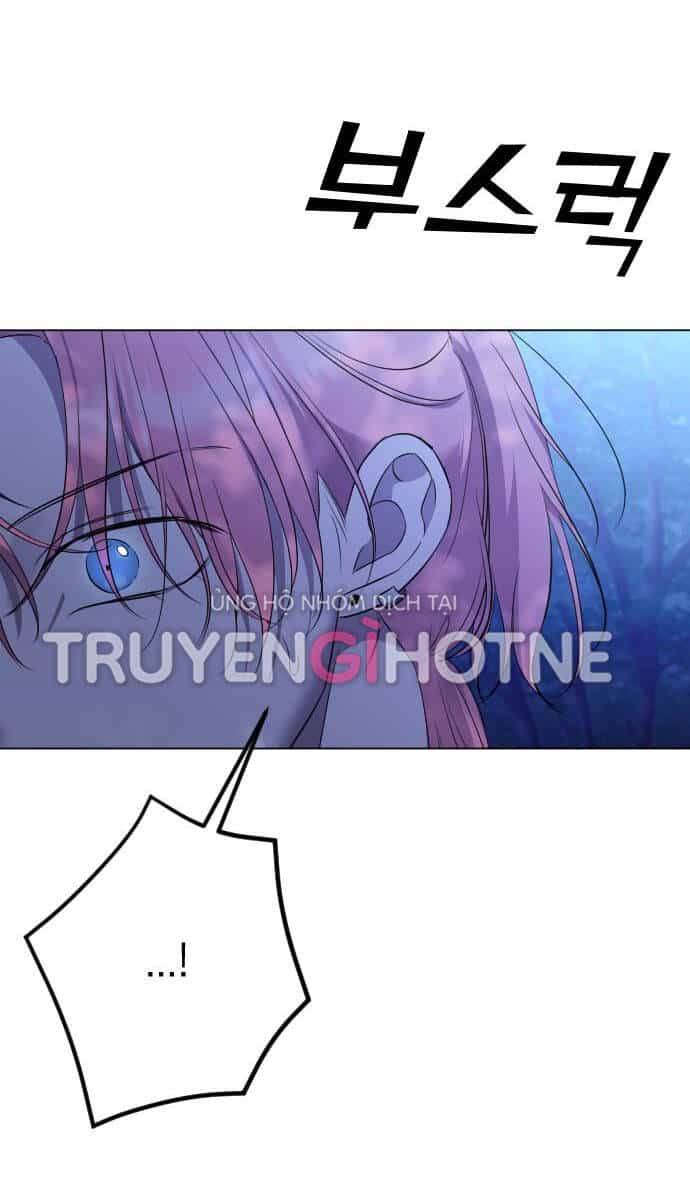 Kết Thúc, Tôi Muốn Thay Đổi Nó - Chương 25.2 - ảnh 29
