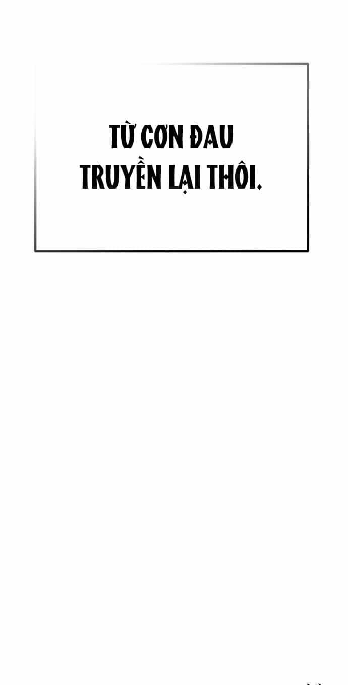 Kết Thúc, Tôi Muốn Thay Đổi Nó - Chương 25.2 - ảnh 41