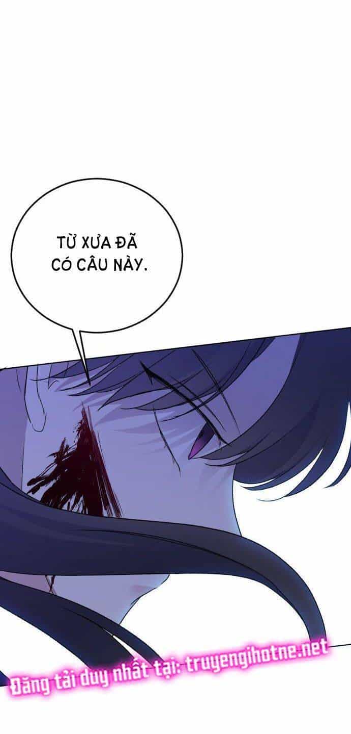 Kết Thúc, Tôi Muốn Thay Đổi Nó - Chương 4 - ảnh 41