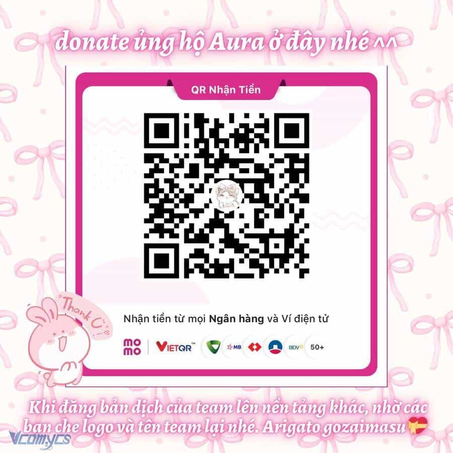 Kết Thúc, Tôi Muốn Thay Đổi Nó - Chương 39 - ảnh 44