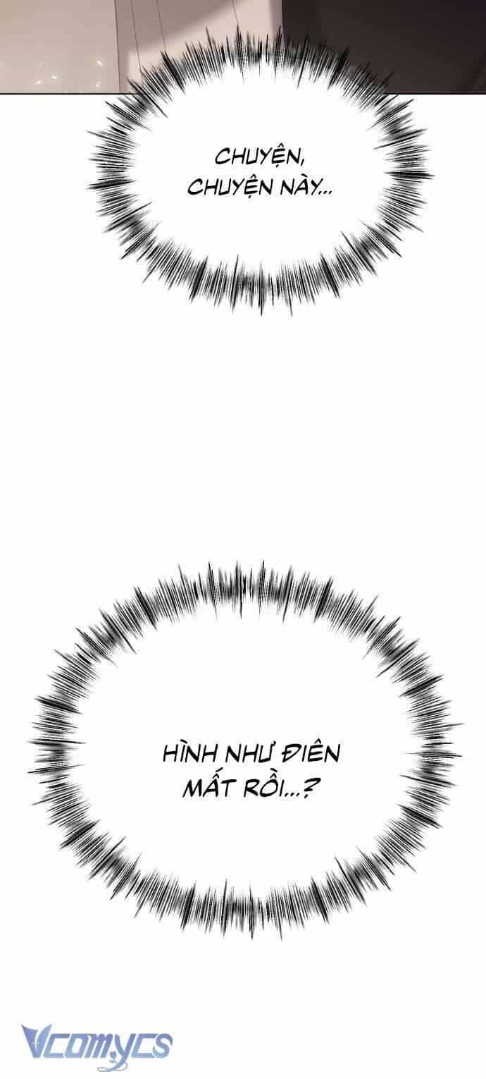 Kết Thúc, Tôi Muốn Thay Đổi Nó - Chương 50 - ảnh 48