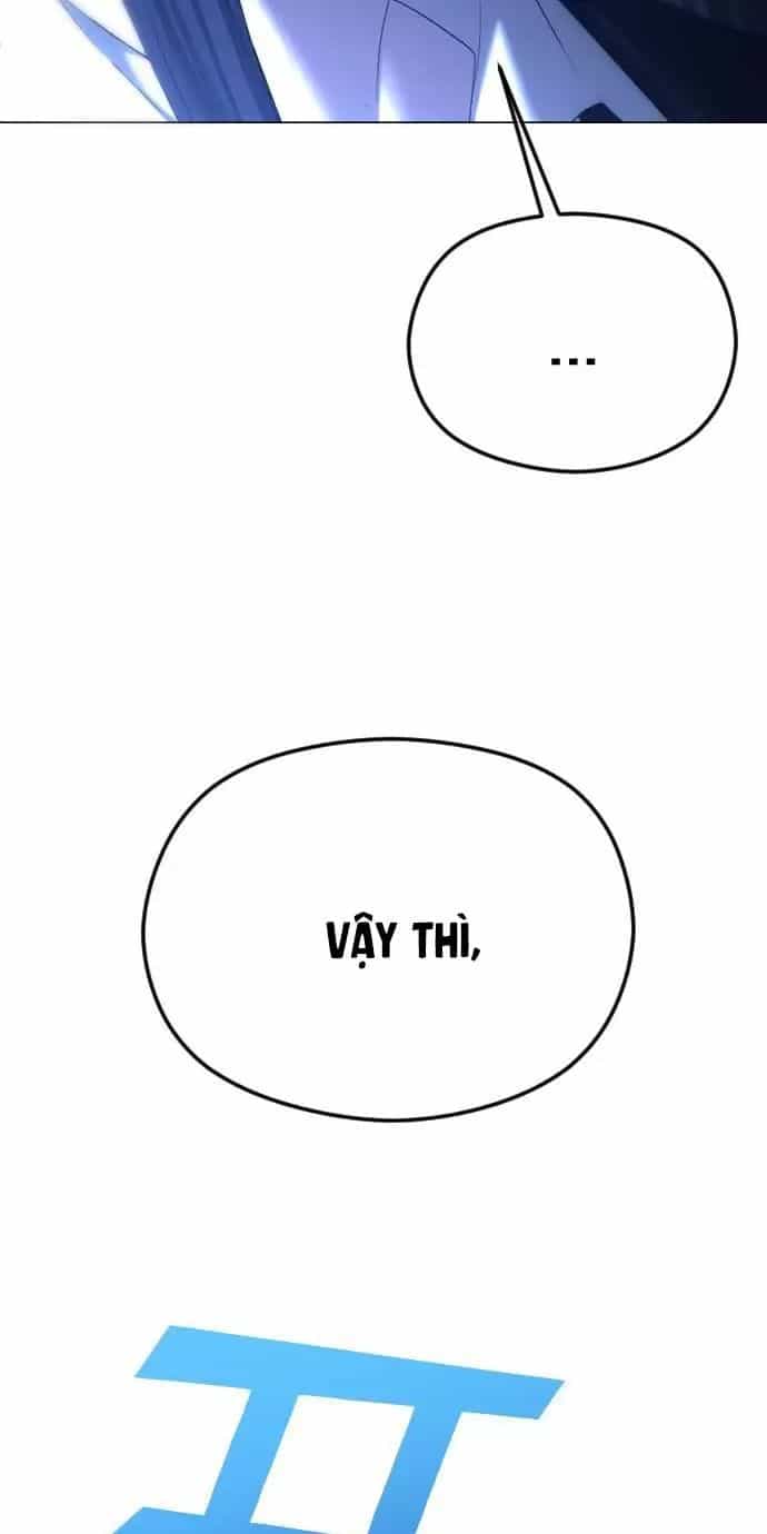 Kết Thúc, Tôi Muốn Thay Đổi Nó - Chương 58 - ảnh 37