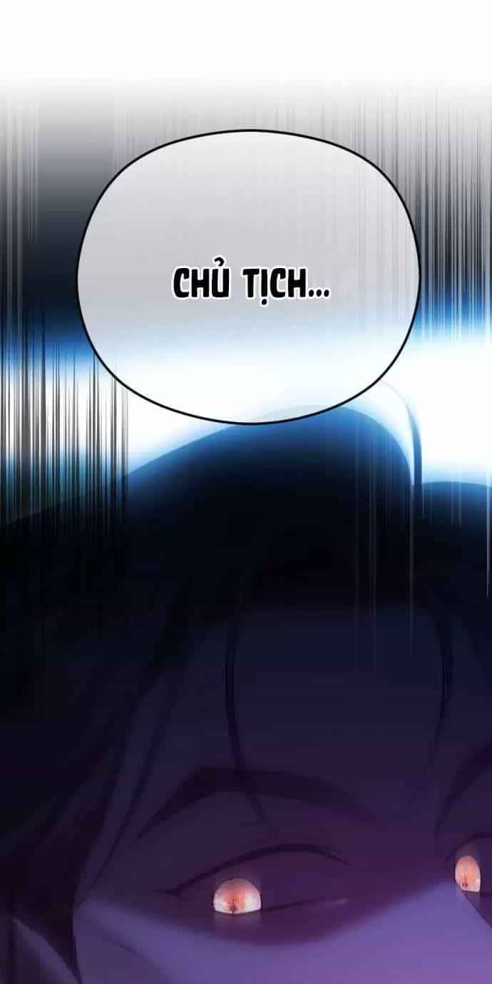 Kết Thúc, Tôi Muốn Thay Đổi Nó - Chương 58 - ảnh 41