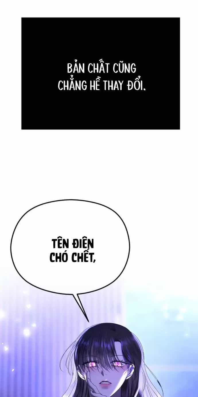 Kết Thúc, Tôi Muốn Thay Đổi Nó - Chương 58 - ảnh 60