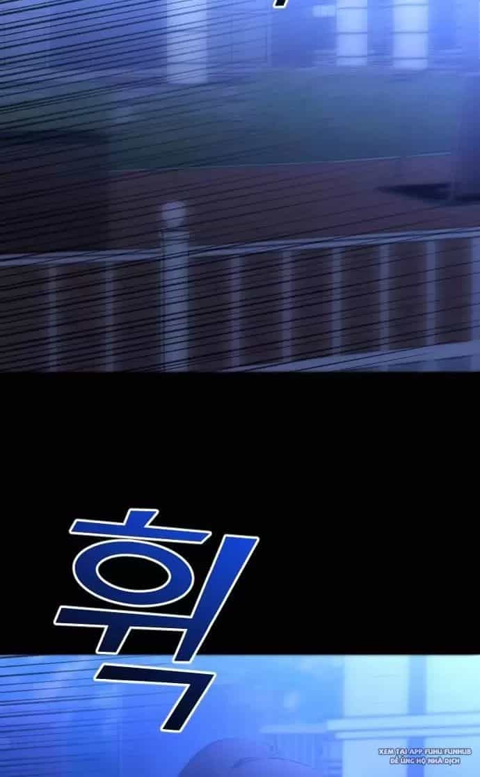 Kết Thúc, Tôi Muốn Thay Đổi Nó - Chương 58 - ảnh 9