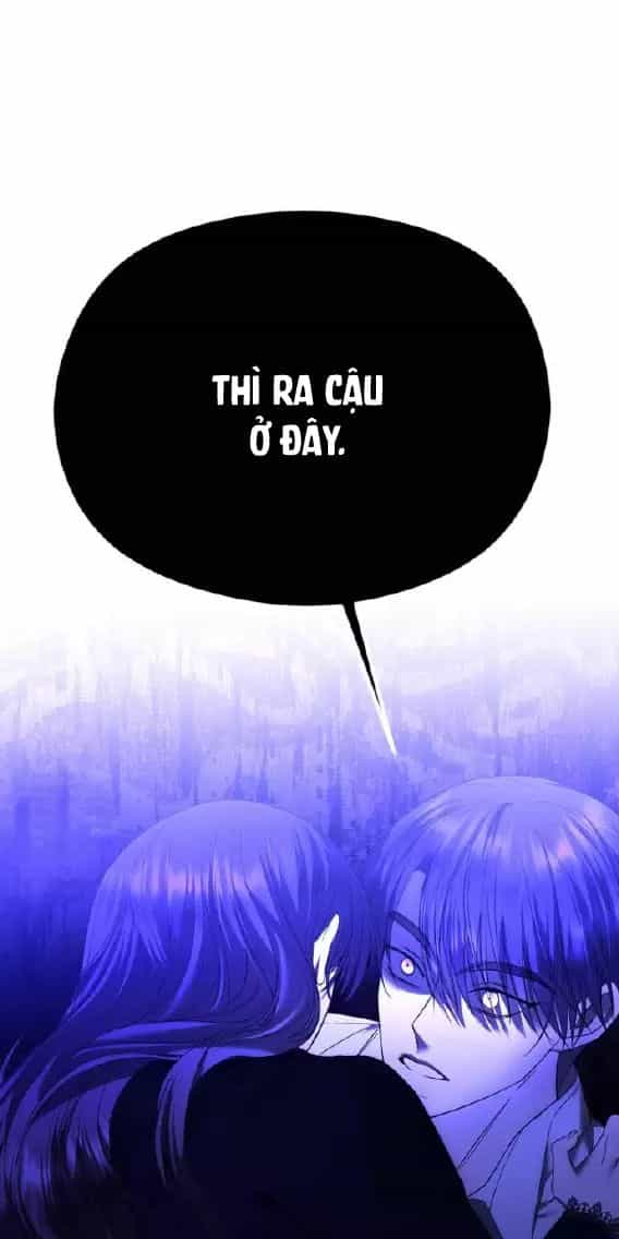 Kết Thúc, Tôi Muốn Thay Đổi Nó - Chương 59 - ảnh 81