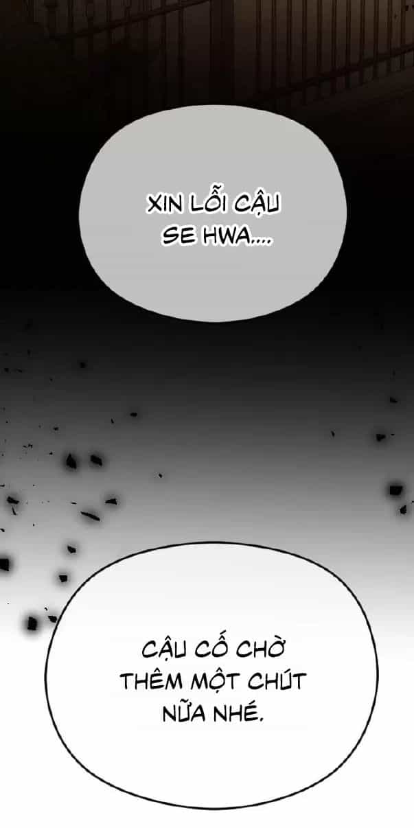 Kết Thúc, Tôi Muốn Thay Đổi Nó - Chương 60 - ảnh 103