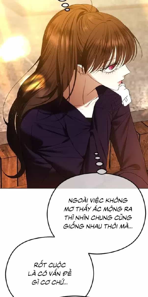Kết Thúc, Tôi Muốn Thay Đổi Nó - Chương 60 - ảnh 34