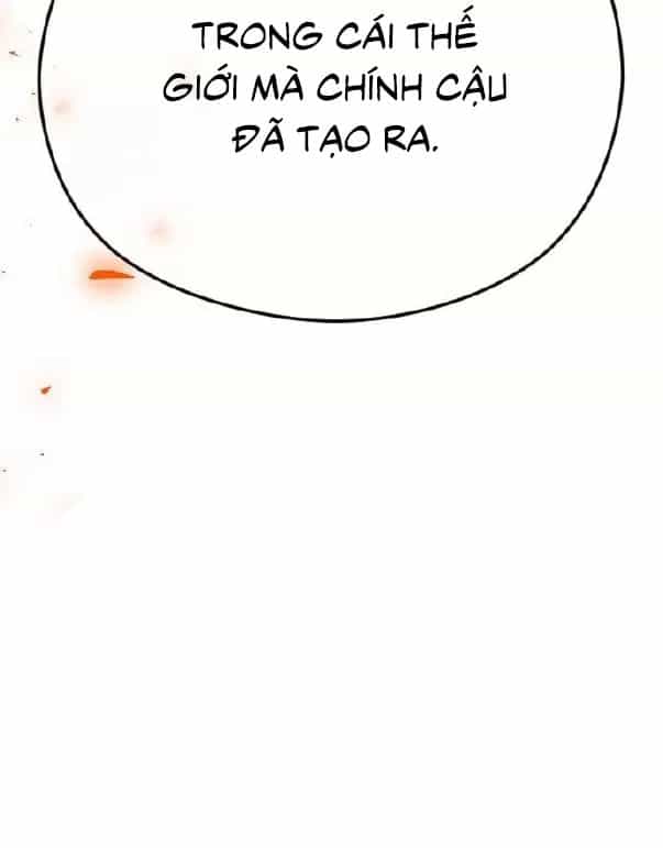 Kết Thúc, Tôi Muốn Thay Đổi Nó - Chương 60 - ảnh 77