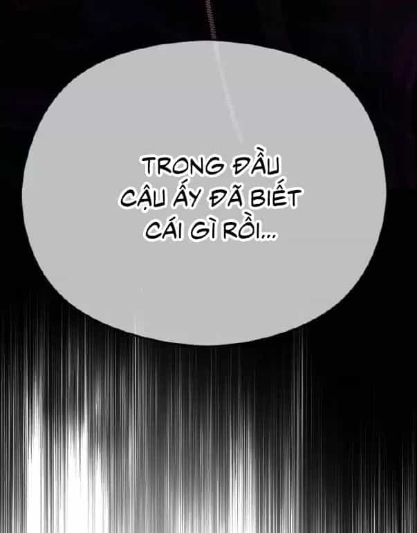 Kết Thúc, Tôi Muốn Thay Đổi Nó - Chương 60 - ảnh 96