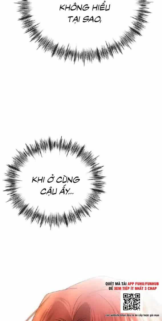 Kết Thúc, Tôi Muốn Thay Đổi Nó - Chương 61 - ảnh 11