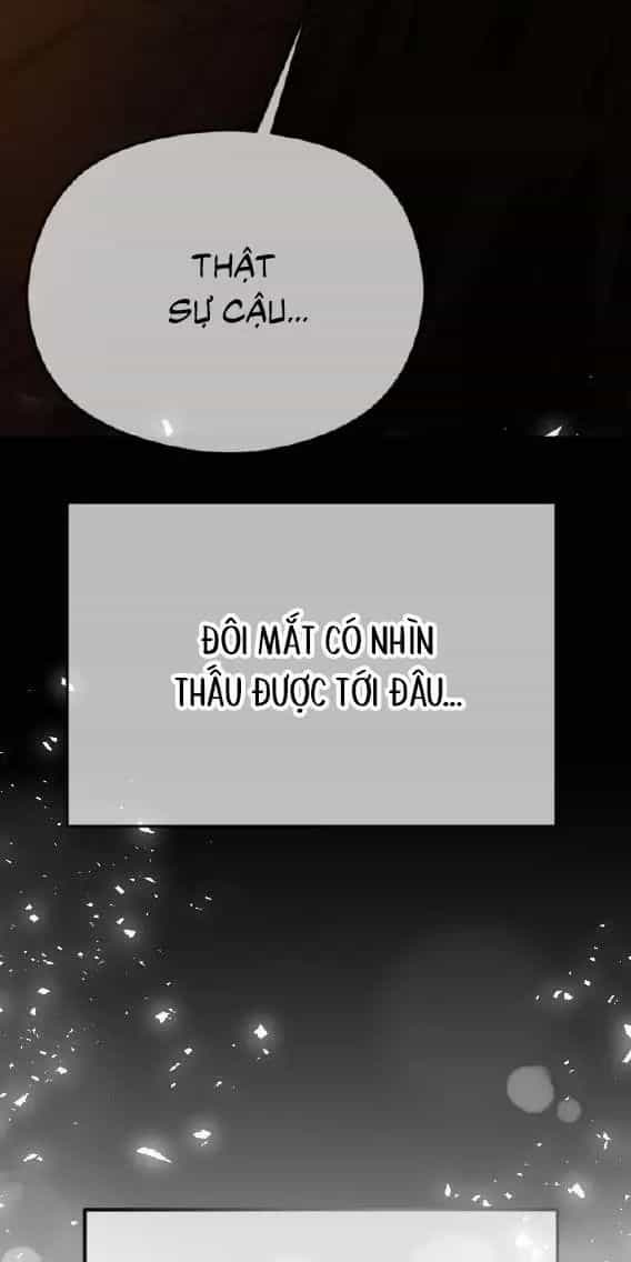 Kết Thúc, Tôi Muốn Thay Đổi Nó - Chương 61 - ảnh 111