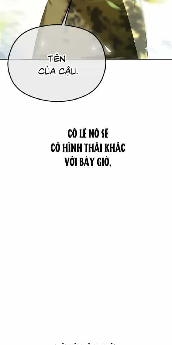 Kết Thúc, Tôi Muốn Thay Đổi Nó - Chương 61 - ảnh 117