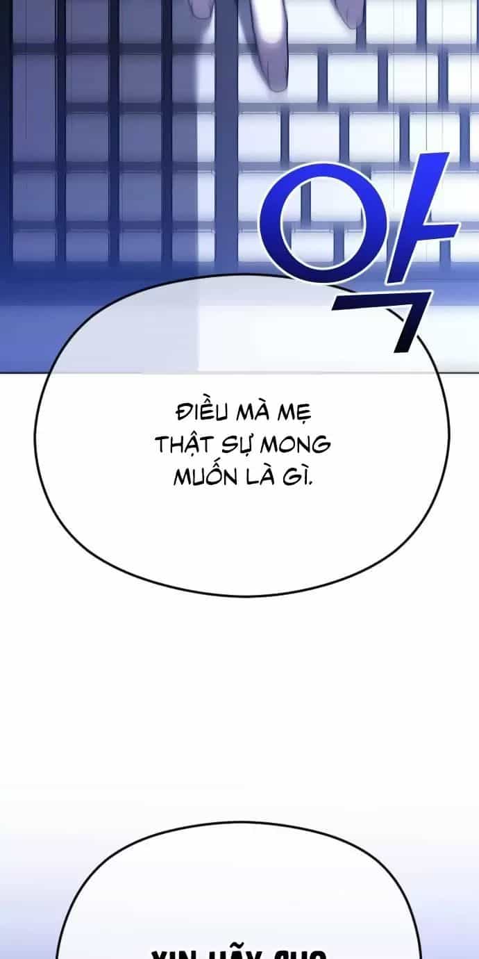 Kết Thúc, Tôi Muốn Thay Đổi Nó - Chương 61 - ảnh 125