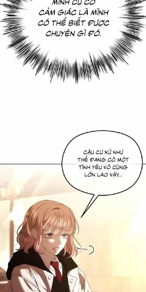 Kết Thúc, Tôi Muốn Thay Đổi Nó - Chương 61 - ảnh 13