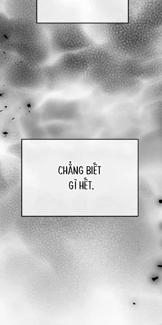 Kết Thúc, Tôi Muốn Thay Đổi Nó - Chương 61 - ảnh 22