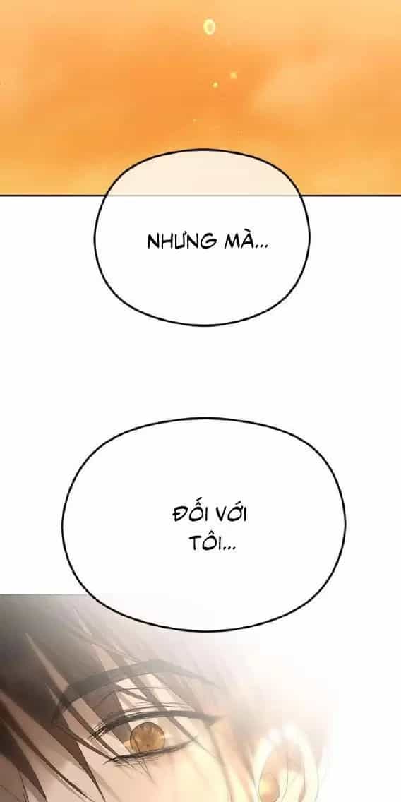 Kết Thúc, Tôi Muốn Thay Đổi Nó - Chương 61 - ảnh 83