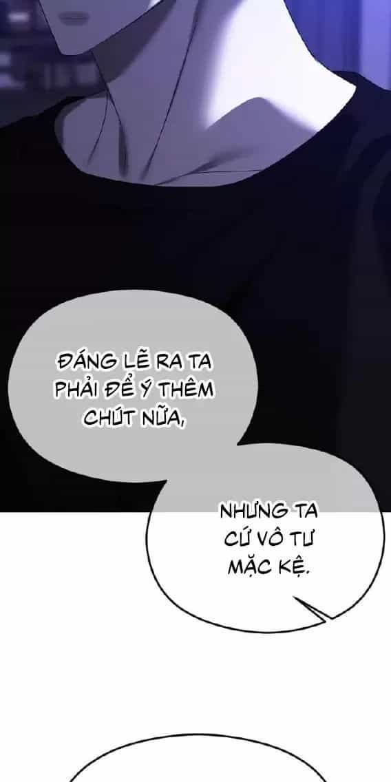 Kết Thúc, Tôi Muốn Thay Đổi Nó - Chương 61 - ảnh 95