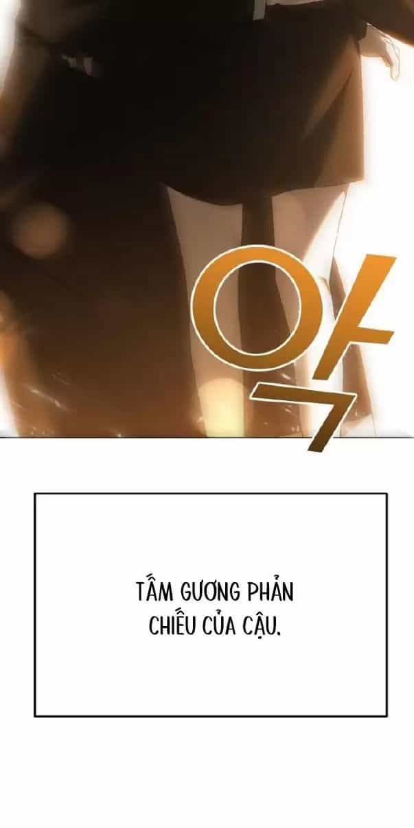 Kết Thúc, Tôi Muốn Thay Đổi Nó - Chương 62 - ảnh 109