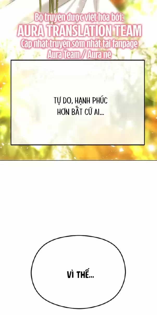 Kết Thúc, Tôi Muốn Thay Đổi Nó - Chương 62 - ảnh 119