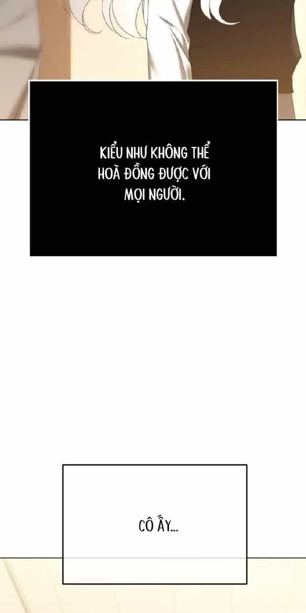 Kết Thúc, Tôi Muốn Thay Đổi Nó - Chương 62 - ảnh 25