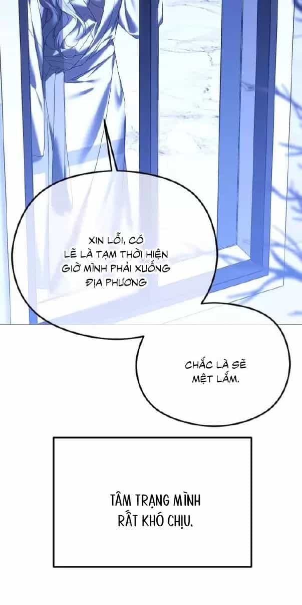 Kết Thúc, Tôi Muốn Thay Đổi Nó - Chương 62 - ảnh 67